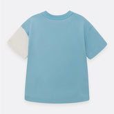 Camiseta Stegosaurus